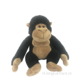 Plush Orangutan Toy te koop